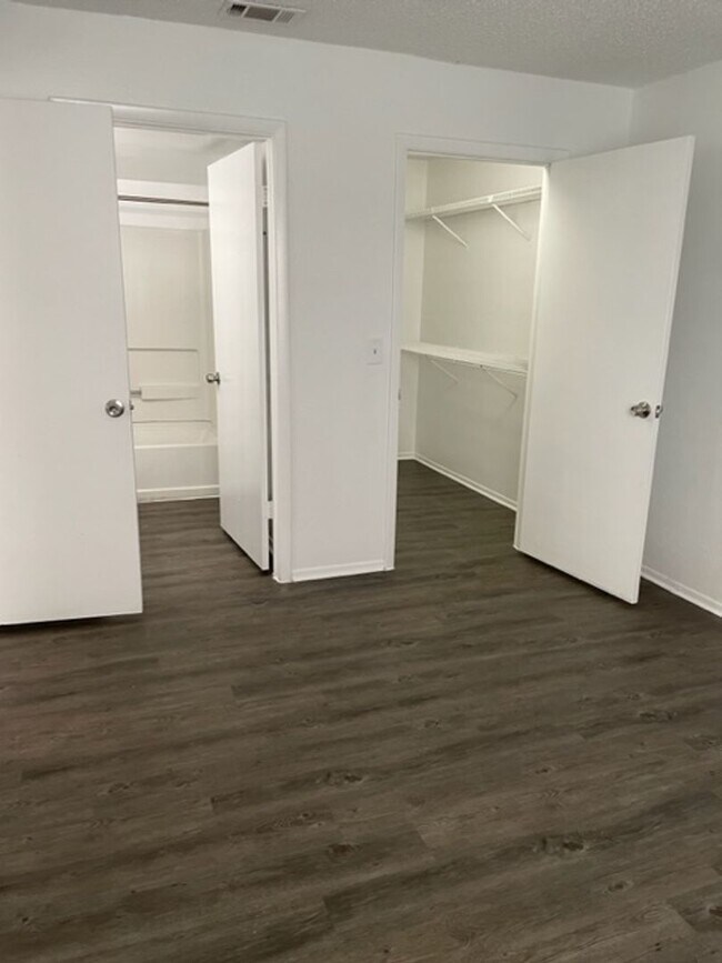 Photo - Renovated Two bedroom Two bath condo Unit 633-107