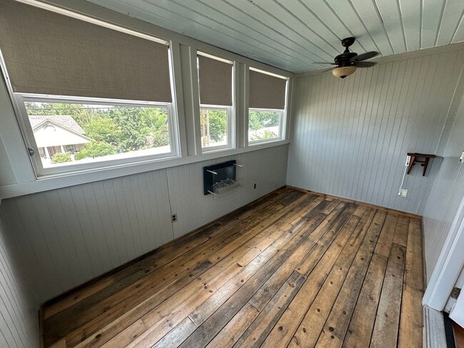 Photo - Adorable 2 Bedroom One Bathroom Home Close to Downtown Grass Valley and Shopping