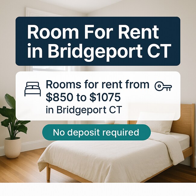 Photo - 154 Clarence St Unidad 1