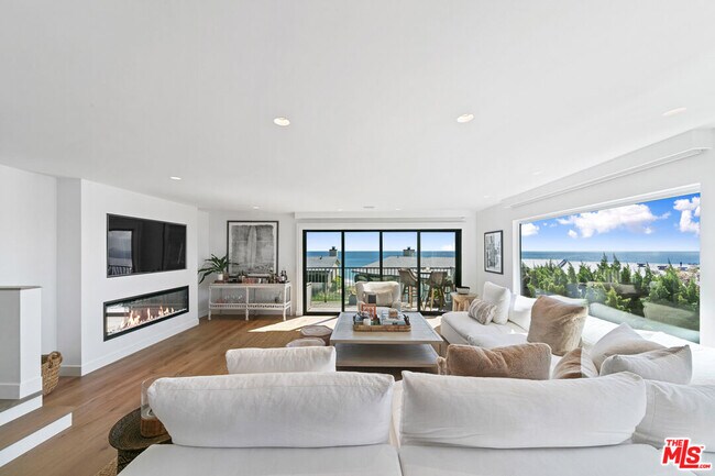 29680 Zuma Bay Way