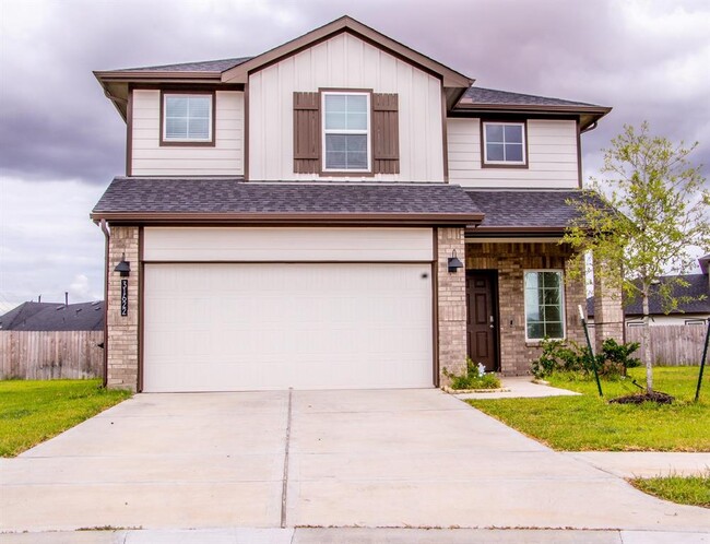 Photo - 31622 Whittis Hl Wy Casa