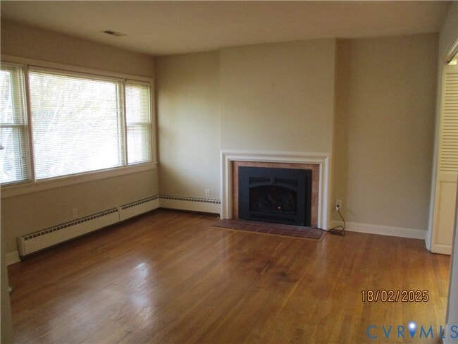 Photo - 126 Beverly Rd