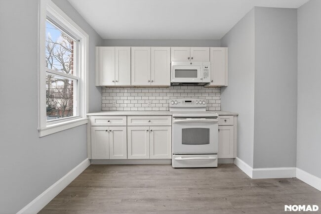 Photo - 8550 Oakleigh Rd