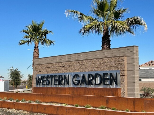 Photo - 2942 N 98th Ln