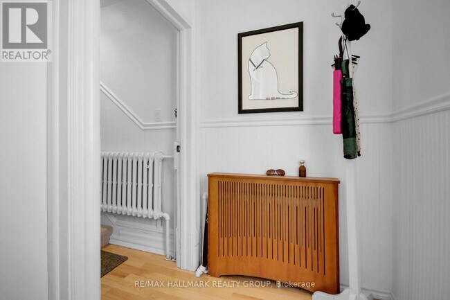 Photo - 50 Sweetland Ave Unit C