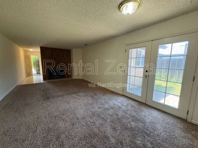 Photo - 1407 Madison Ct