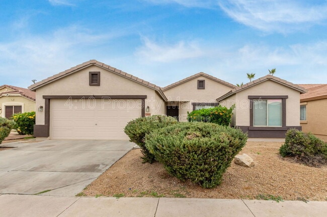 Photo - 43410 W Neely Dr