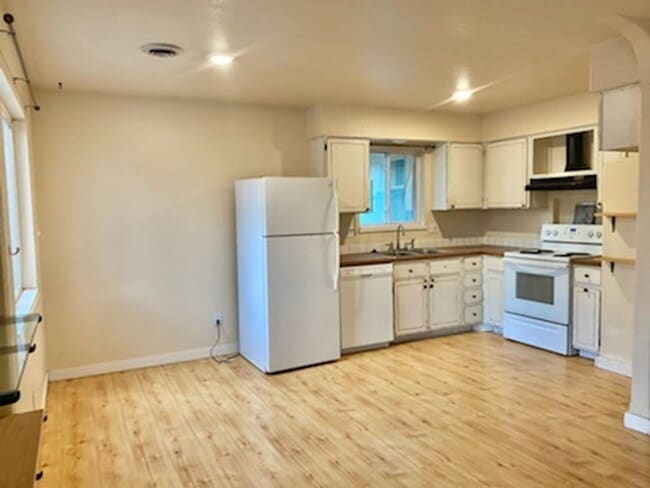 Photo - Cozy 2 Bed, 1 Bath, Attached Garage Home on a Large Corner Lot in FOCO