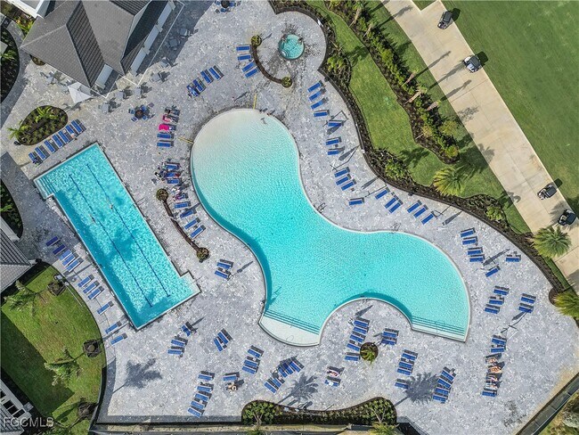 Photo - 15980 Grassland Ln Unidad 2922