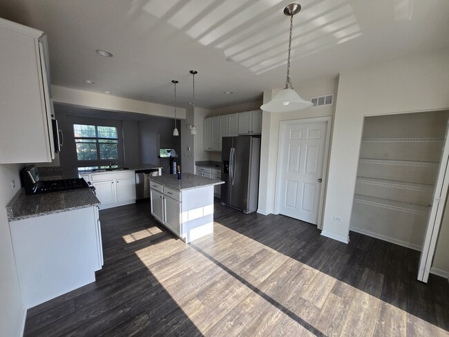 Photo - 522 Fairway Dr