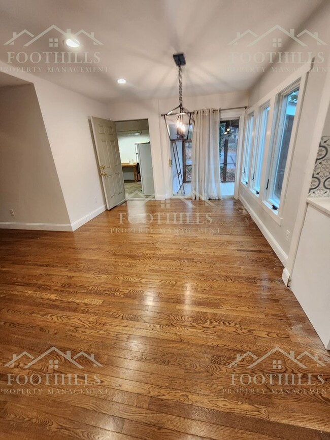 Photo - Lakefront Home with Covered 2-Slip Dock! &...