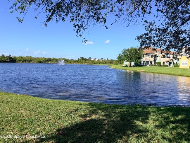 Photo - 1766 Sophias Dr Unit 302