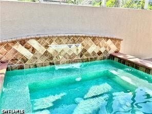 Photo - 5642 Kensington Loop