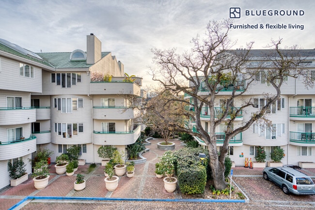 345 Sheridan Ave Unit SI FL3-ID806