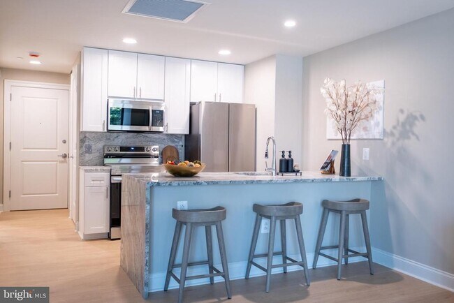 Photo - 2301 John F Kennedy Blvd Unit 109