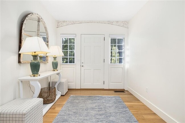 Photo - 8 Brenton Rd Unidad 2