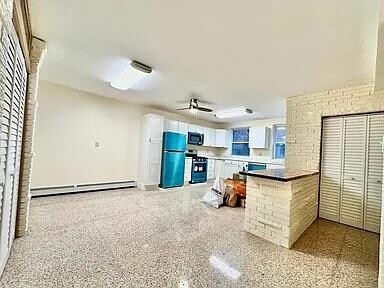 Photo - 902 Washington St Unit G