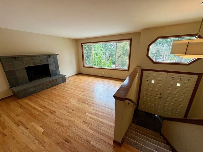 Photo - Redmond Home