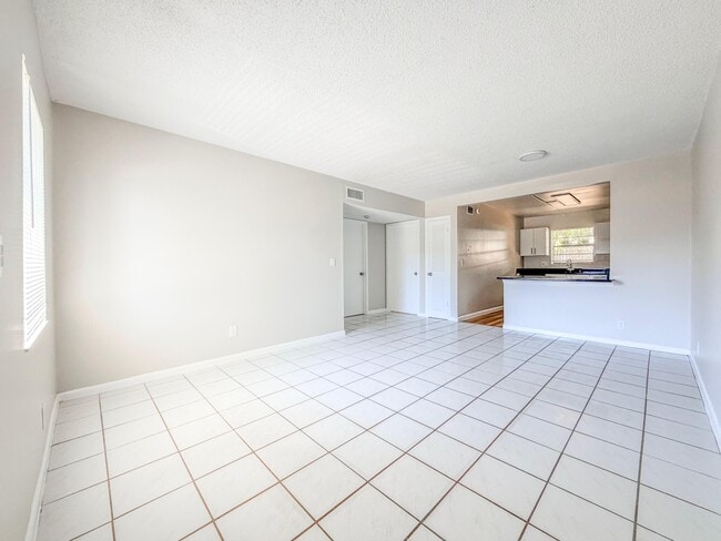 Building Photo - 1515 N Federal Hwy Unit #1