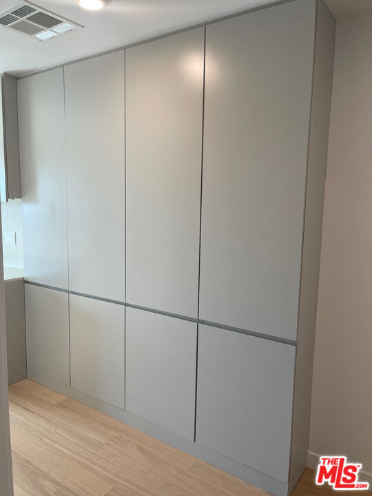 Photo - 904 S New Hampshire Ave Unidad 504