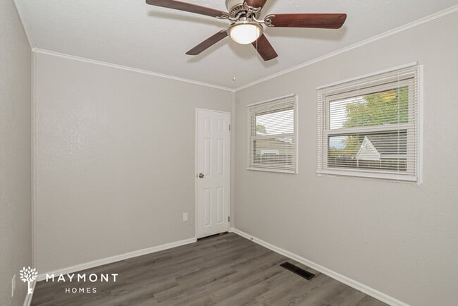 Photo - 2415 Lynnfork Ave