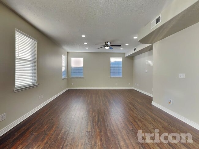 Photo - 7241 Assisi Hills Rd