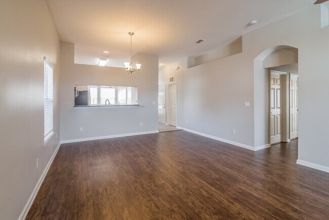 Photo - 4508 Campus Hills Cir