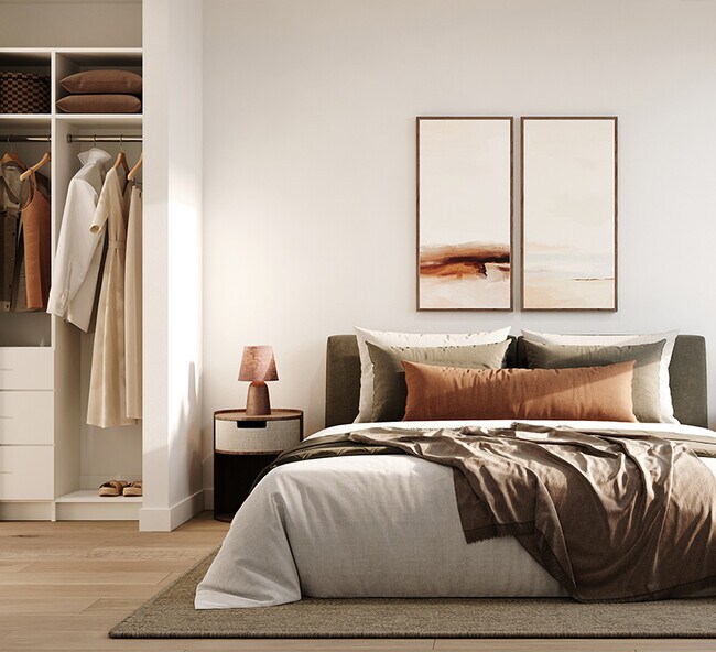 Photo - 133 W 49th Ave