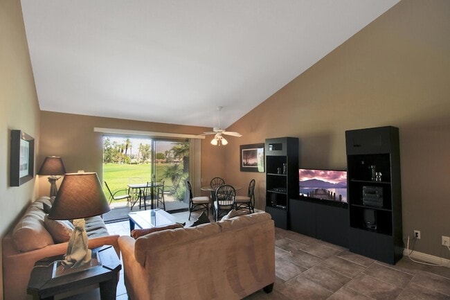 Photo - 77062 Pauma Valley Way