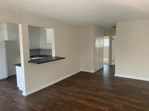 1254 E. 1st Street