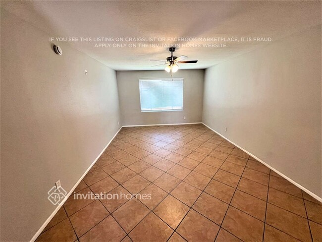 Photo - 4923 W Rosewood Dr