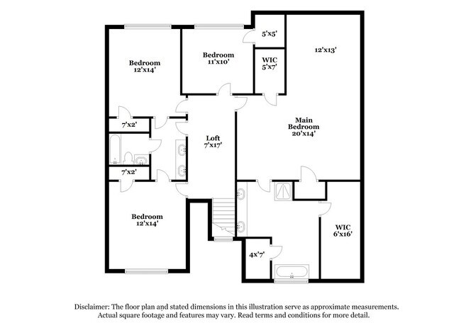 Photo - 5011 Upper Elm St