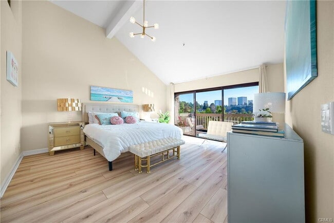 Photo - 67 Sea Island Dr