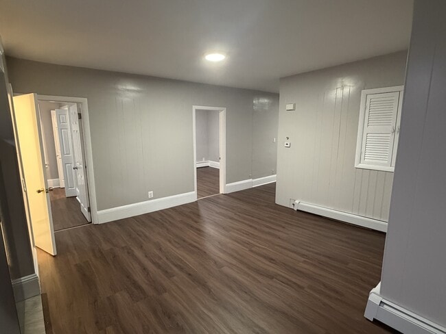 66 Columbus Ave Unit 2