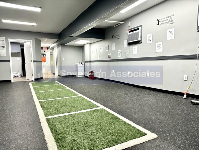 Photo - 610 W 150th St Unit OFFICE