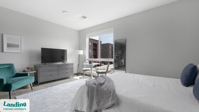 Photo - 281 Willow St Unit 284