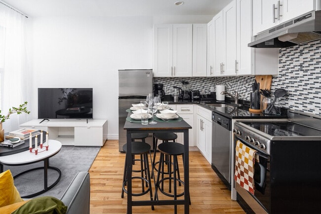 Photo - 310 W 53rd St Unit SI FL3-ID1359073P