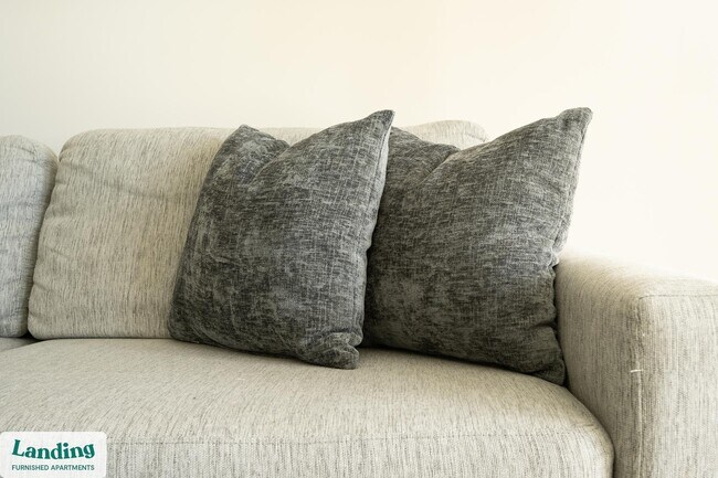 Photo - 404 W 26th St Unit 8106.1407075