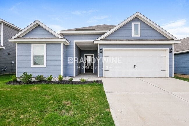 Building Photo - 1437 Woodwinds Dr Rental