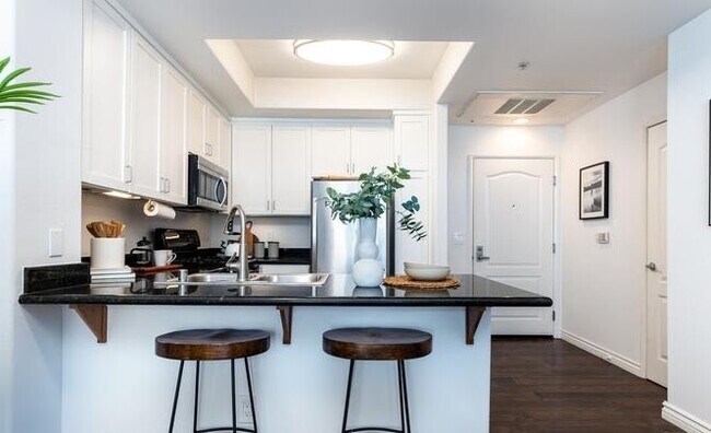 Photo - 4060 Glencoe Ave Unit 232