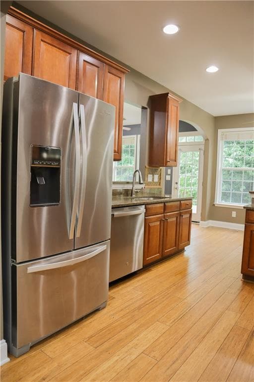 Photo - 1526 Lechemin Dr