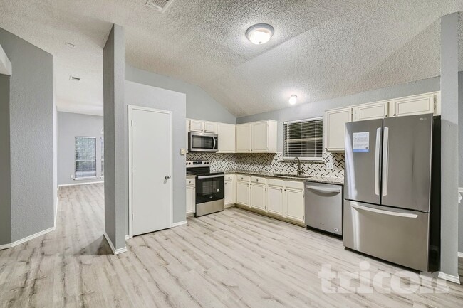 Photo - 3206 Weirgate Ct