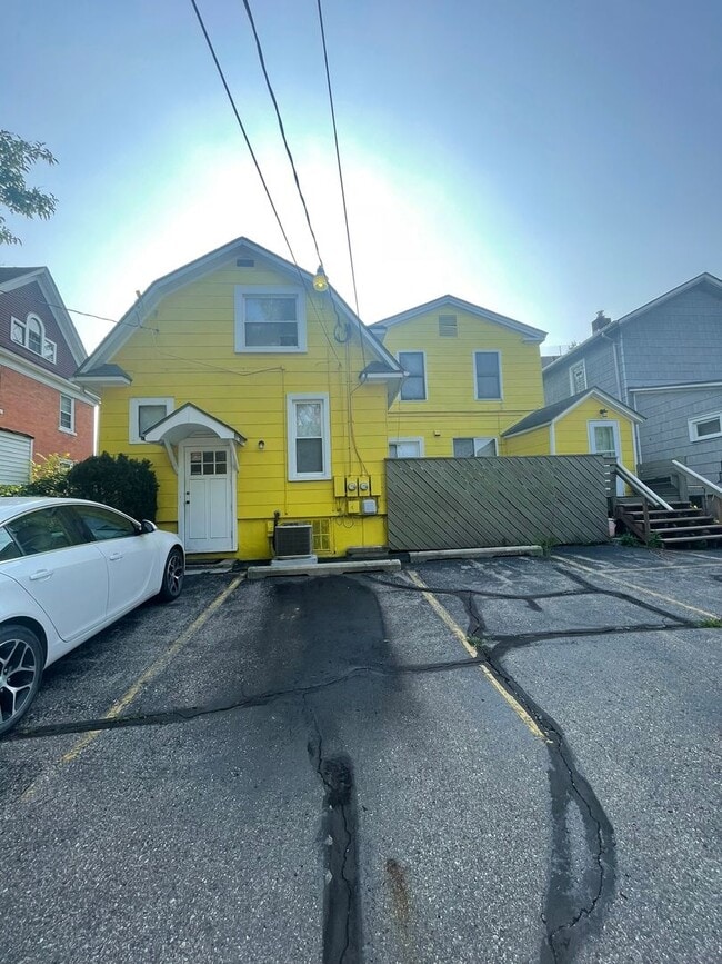 Photo - 215/217 N. Ashley St Unit 217 N. Ashley St