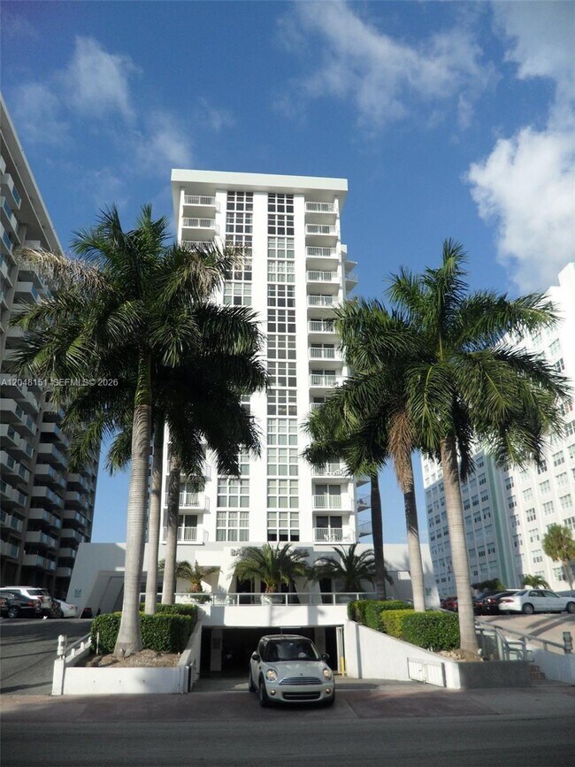 Photo - 1228 West Ave Unit 1104