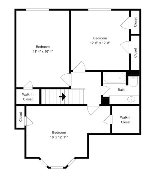 Photo - 13503 Meisterwood Dr