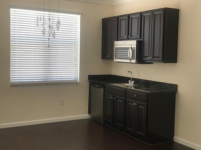 Photo - 4920 NW 15th Ave