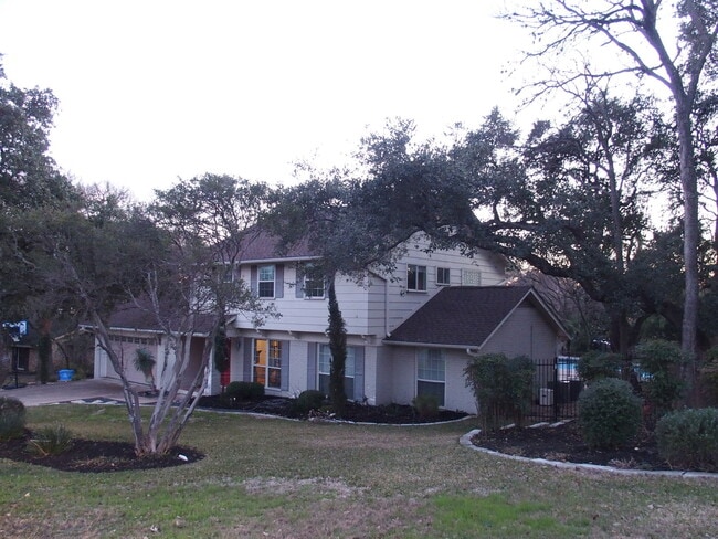 Photo - 2604 Rollingwood Dr Casa