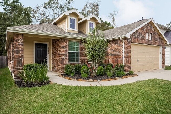 Building Photo - 1710 Leafhopper Ln Rental