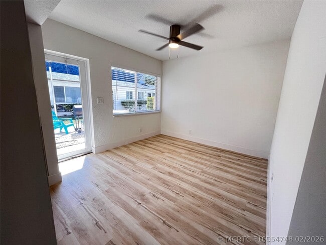 Photo - 4641 N Ocean Dr Unit 2