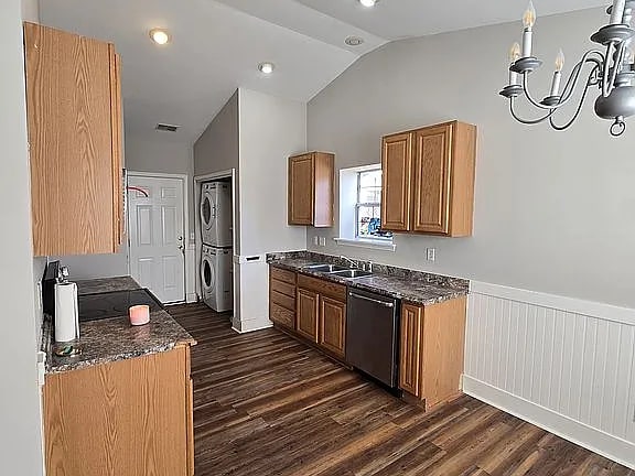 Photo - 510 Cypress Cove